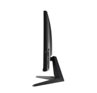 Monitor ASUS TUF Gaming VG27AQM5A 27" Fast IPS 300Hz — şəkil 6