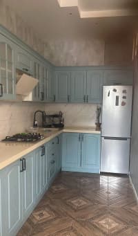 2 otaqlı mənzil 88 m² satılır Bakı, Nizami r. — şəkil 10