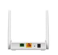 Modem TP-Link XN020-G3 — şəkil 2