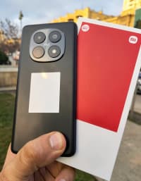 Xiaomi Redmi 15 Pro, 6 GB  — şəkil 5