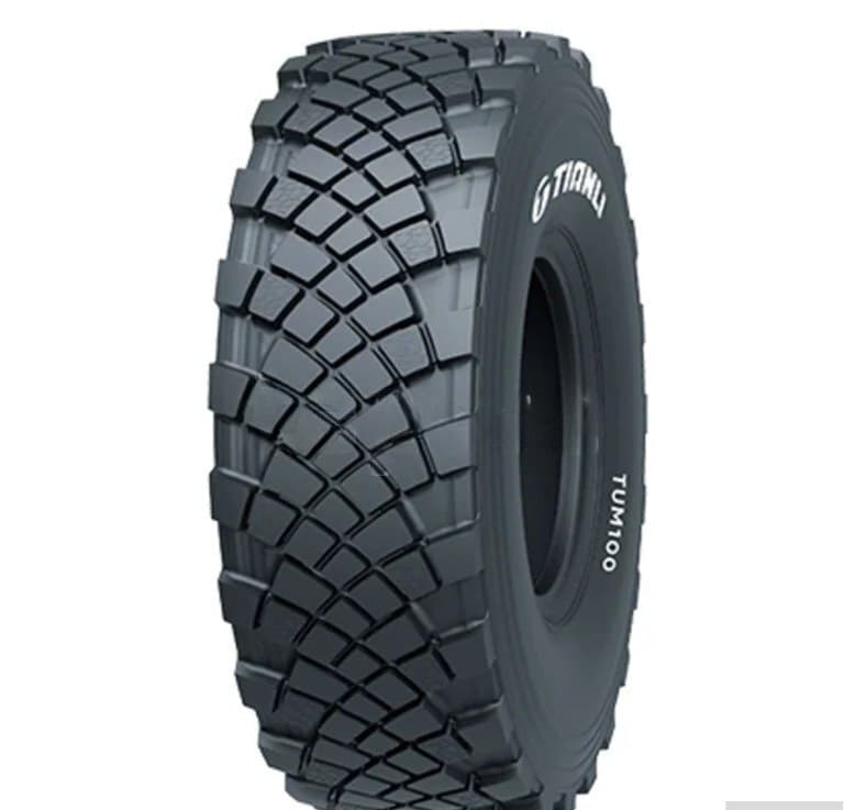 Tianli TUM100 425/85R21-22 OTR Şini