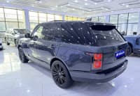 Land Rover Range Rover, 2016 il, 140300 km, 3000 L — şəkil 6