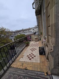 3 otaqlı mənzil 80 m² satılır — şəkil 5