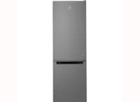 Indesit soyuducu — şəkil 1