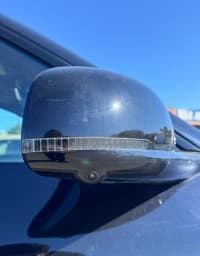 Changan Qiyuan Q07, 2025 il, 0 km, 1500 L — şəkil 10