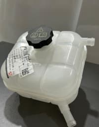 Antifriz çəni BYD — şəkil 4
