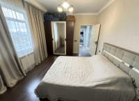3 otaqlı mənzil 104 m² satılır — şəkil 6