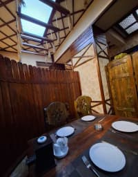 240 m² Əla təmirli obyekt satılır — şəkil 13