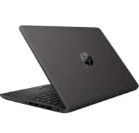 HP notbuk — şəkil 4