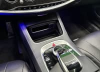 Mercedes S 450, 2017 il, 100200 km, 3000 L — şəkil 16