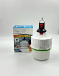 Asma fənər model 006 30W — şəkil 2