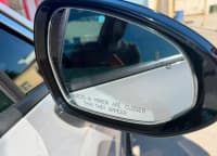 Kia K5, 2021 il, 115311 km, 1.6 L — şəkil 6