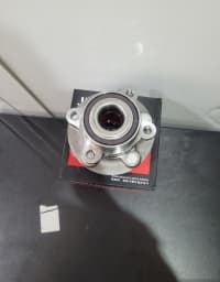 Ön təkər podşipniki Ford Fusion 2013-2020 — şəkil 1