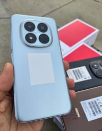 Xiaomi 13 Pro, 8 GB  — şəkil 3