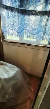 1 otaqlı mənzil 42 m² satılır — şəkil 7