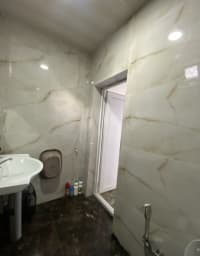 2 otaqlı həyət evi 55 m² satılır — şəkil 14