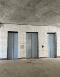 4 otaqlı mənzil 163.7 m² satılır — şəkil 8