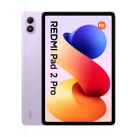 Xiaomi planşet — şəkil 2