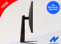Monitor AOC 27G4 27" 180Hz Gaming — şəkil 4