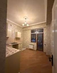 2 otaqlı mənzil 79 m² satılır — şəkil 7