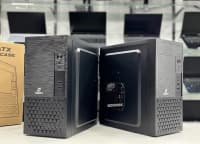 Legion Intel Core i5 Masaüstü Kompüter — şəkil 2
