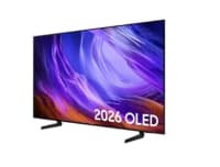 Samsung Televizor 55" OLED — şəkil 1