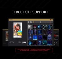Prosessor soyuducusu Thermalright Assassin Peerless 120 Vision — şəkil 6