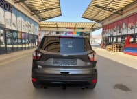 Ford Escape, 2017 il, 67000 km, 1500 L — şəkil 8