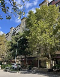 3 otaqlı mənzil 83 m² satılır — şəkil 3
