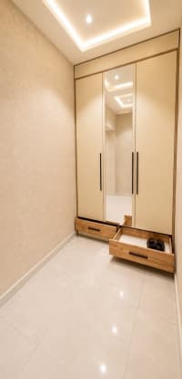 2 otaqlı mənzil 60 m² satılır — şəkil 4