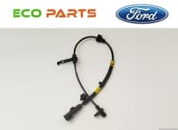ABS sensoru Ford Fusion 2013-2020 — şəkil 1