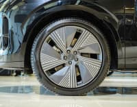 Lynk & Co 08, 2026 il, 0 km, 1500 L — şəkil 10