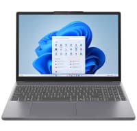 Lenovo notbuk — şəkil 1