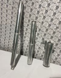 Freon filteri Mercedes — şəkil 3