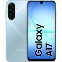 Samsung Galaxy a17, 6 GB — şəkil 4