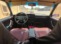 LADA (VAZ) 2107, 2002 il, 77584 km, 1600 L — şəkil 2