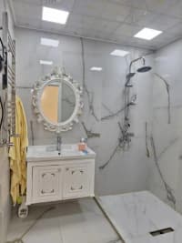 3 otaqlı mənzil 143 m² satılır — şəkil 4