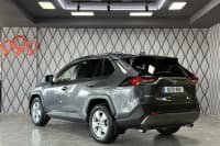 Toyota RAV4, 2019 il, 288000 km, 2500 L — şəkil 4