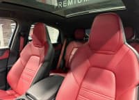 Porsche Cayenne GTS Coupe, 2025 il, 14000 km, 4000 L — şəkil 21
