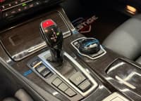 BMW 550, 2014 il, 95000 km, 4400 L — şəkil 11