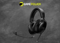 HyperX qulaqlıq — şəkil 2
