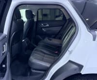 Land Rover RR Velar, 2018 il, 176500 km, 2000 L — şəkil 14