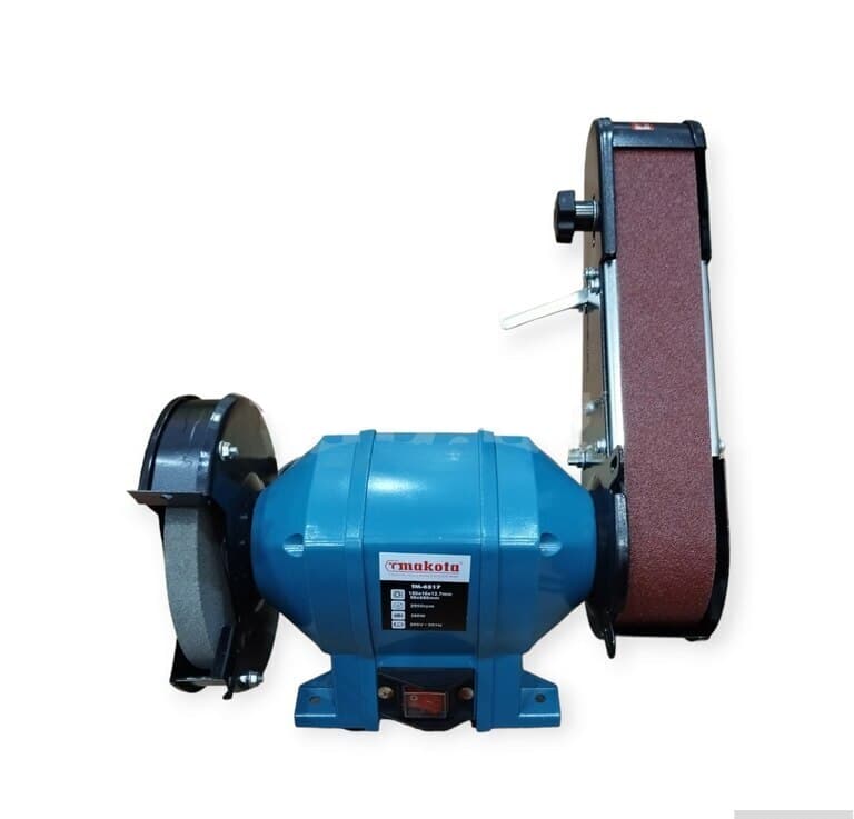Bıçaq itiləyən Tmakota 350W