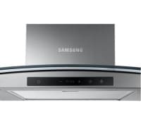 Samsung aspirator — şəkil 2