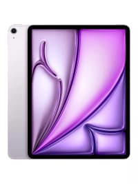 Apple planşet — şəkil 2