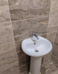4 otaqlı mənzil 140 m² satılır — şəkil 12