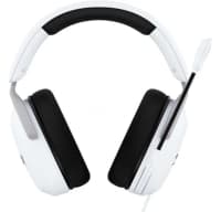 HyperX qulaqlıq — şəkil 2