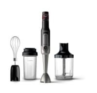 Philips blender — şəkil 1