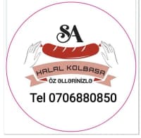  — şəkil 14