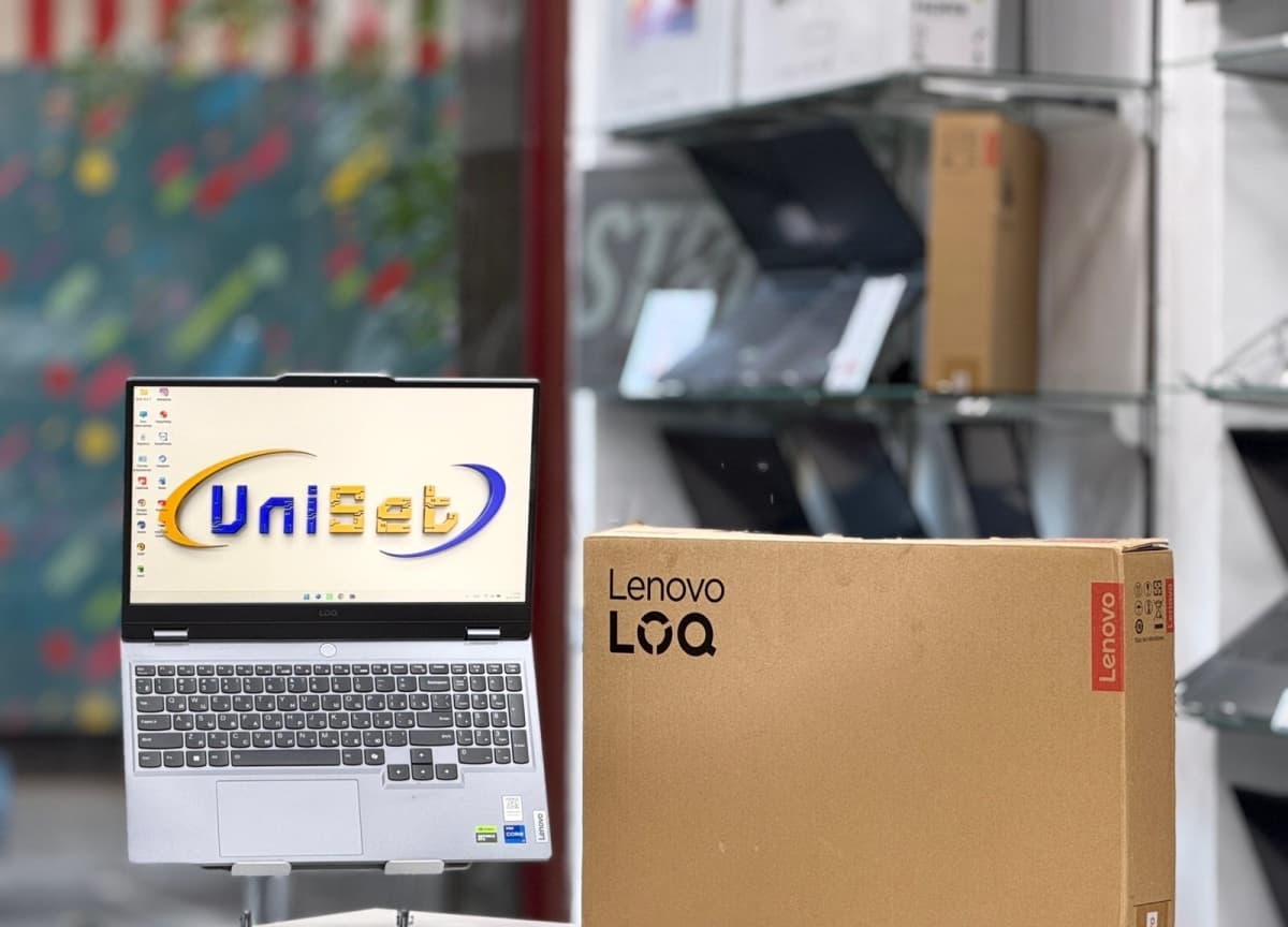 Lenovo markalı notbuk, Boz rəng